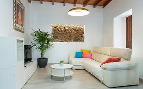 Casa Isabel
